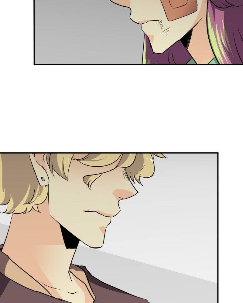 Thế Giới Không Hoàn Hảo Chapter 212 - Trang 2