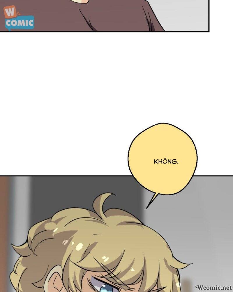 Thế Giới Không Hoàn Hảo Chapter 212 - Trang 2