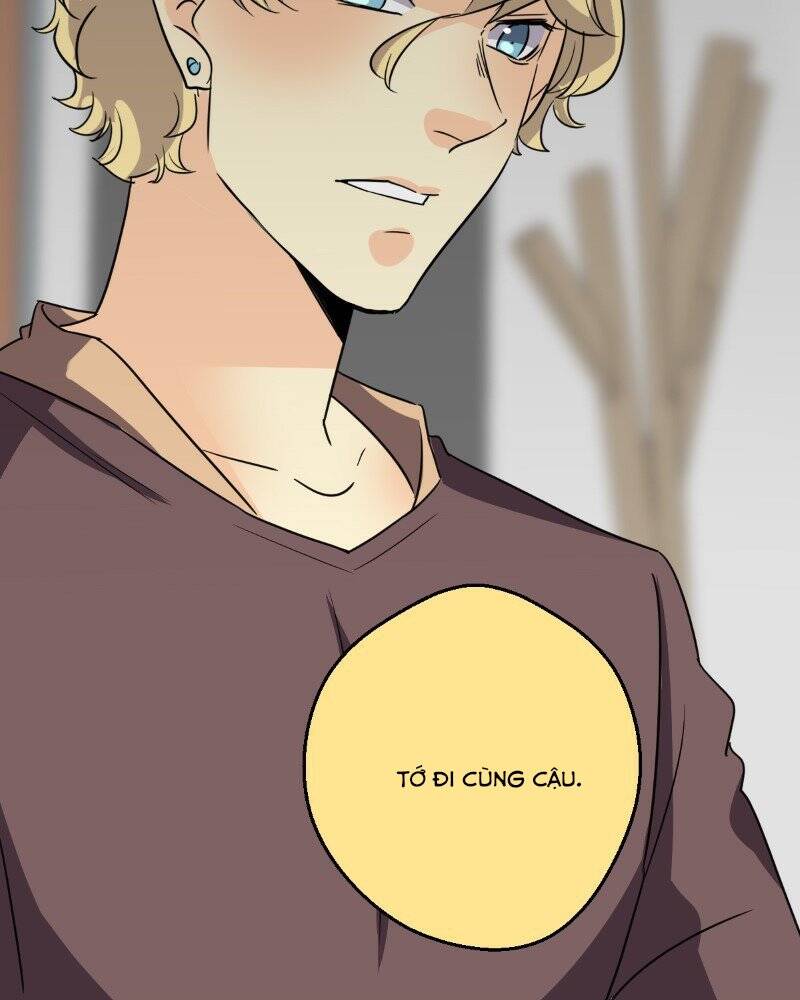 Thế Giới Không Hoàn Hảo Chapter 212 - Trang 2