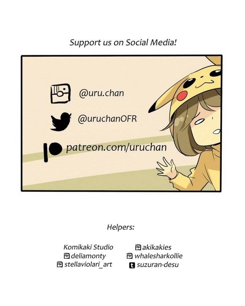 Thế Giới Không Hoàn Hảo Chapter 212 - Trang 2