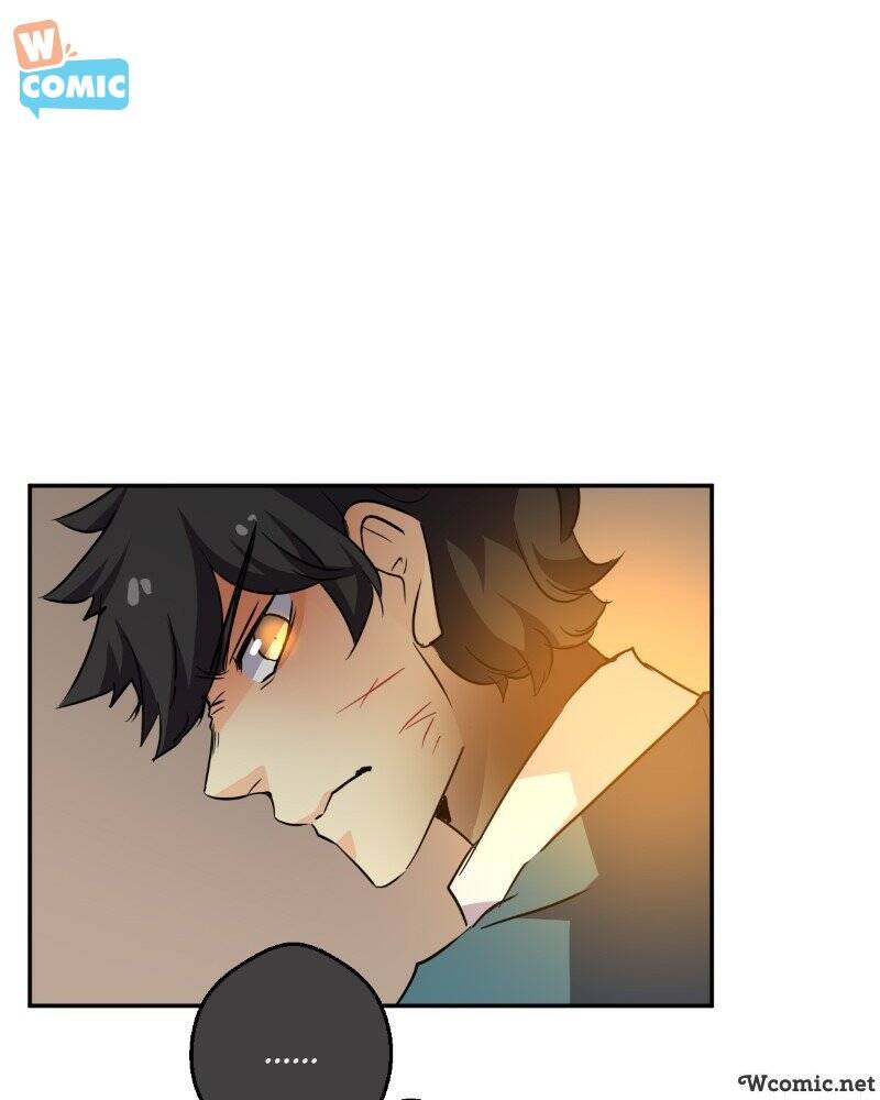 Thế Giới Không Hoàn Hảo Chapter 212 - Trang 2