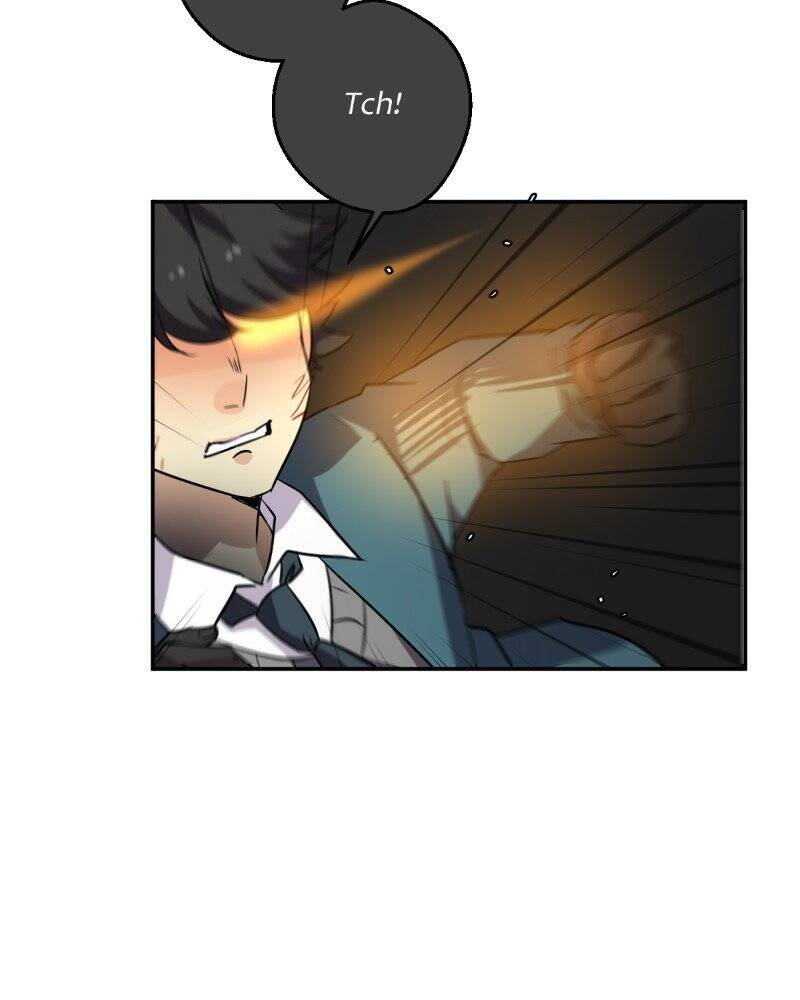 Thế Giới Không Hoàn Hảo Chapter 212 - Trang 2