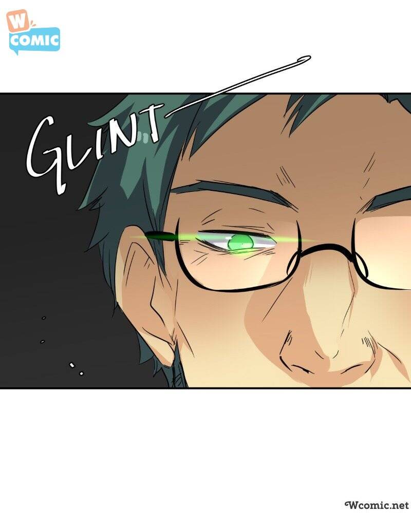 Thế Giới Không Hoàn Hảo Chapter 212 - Trang 2