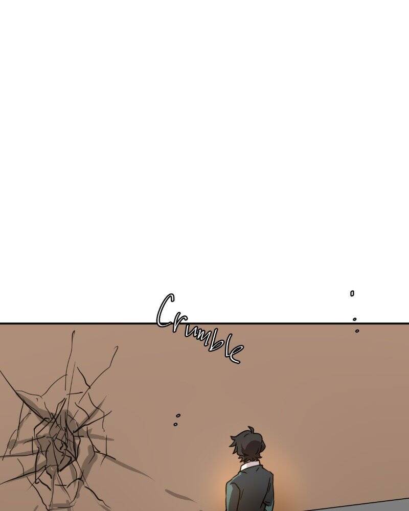 Thế Giới Không Hoàn Hảo Chapter 212 - Trang 2