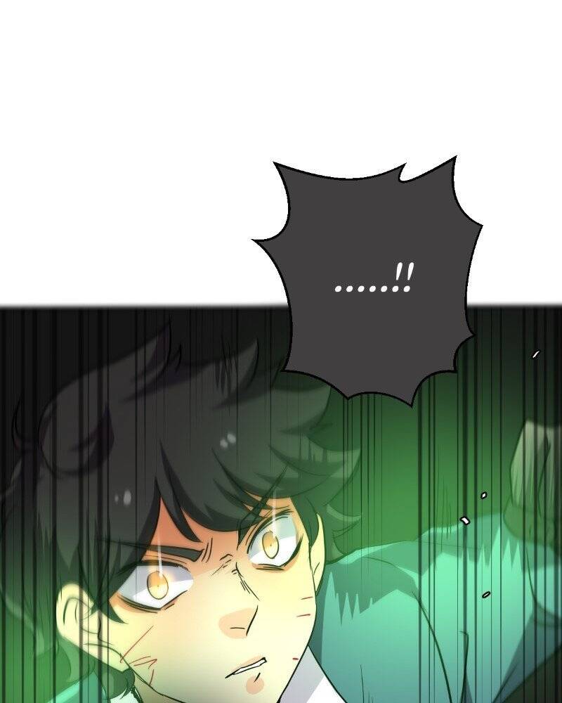 Thế Giới Không Hoàn Hảo Chapter 212 - Trang 2