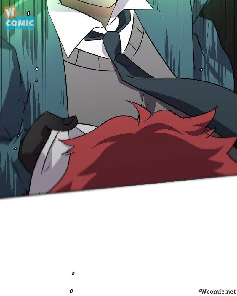 Thế Giới Không Hoàn Hảo Chapter 212 - Trang 2