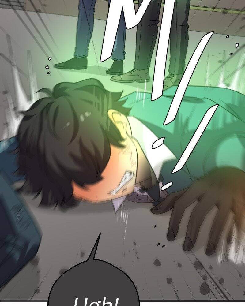 Thế Giới Không Hoàn Hảo Chapter 212 - Trang 2