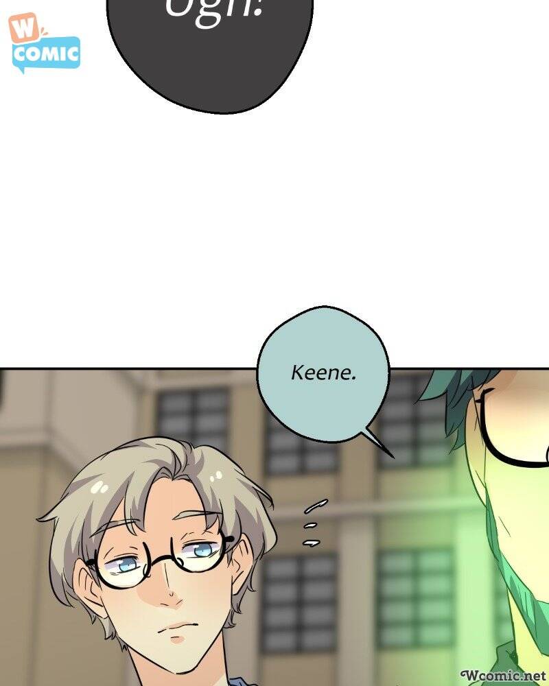 Thế Giới Không Hoàn Hảo Chapter 212 - Trang 2