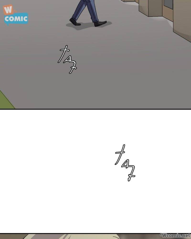 Thế Giới Không Hoàn Hảo Chapter 212 - Trang 2