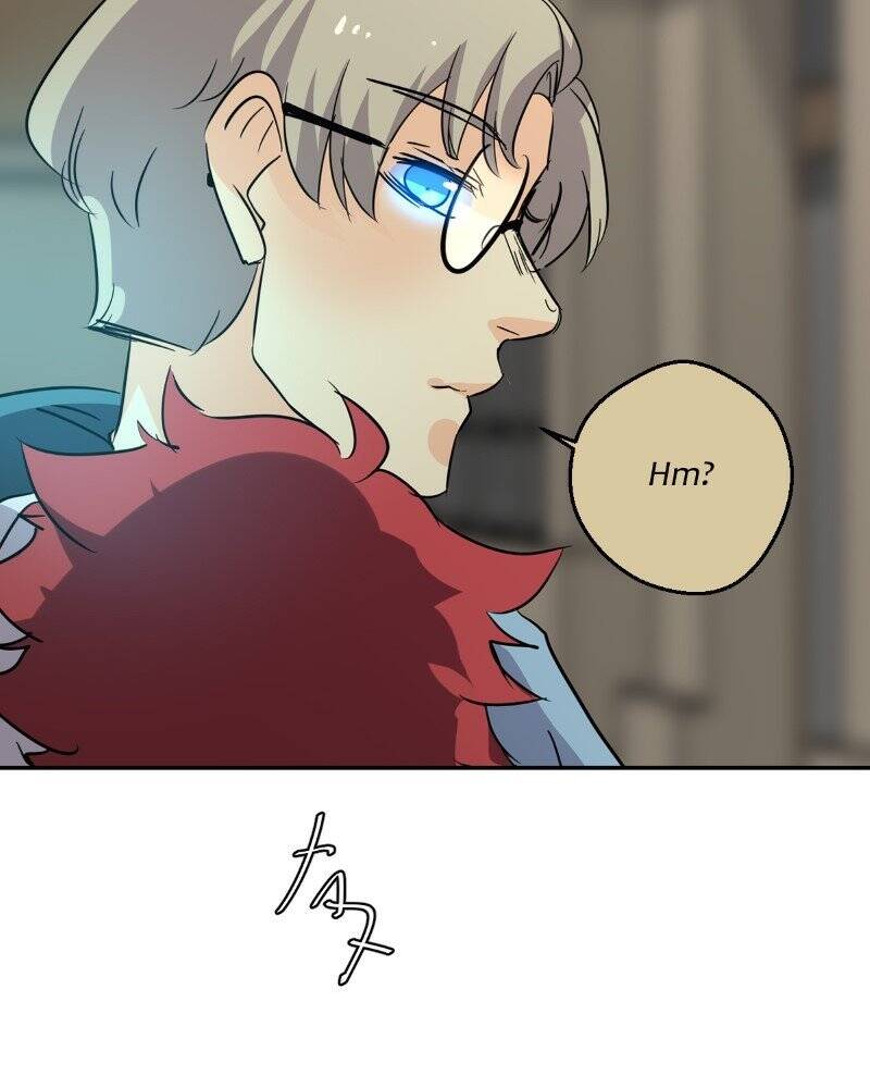 Thế Giới Không Hoàn Hảo Chapter 212 - Trang 2