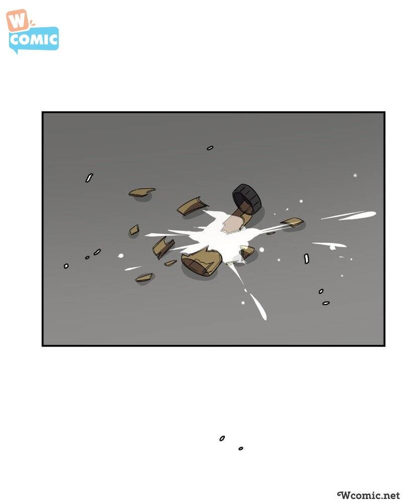 Thế Giới Không Hoàn Hảo Chapter 212 - Trang 2