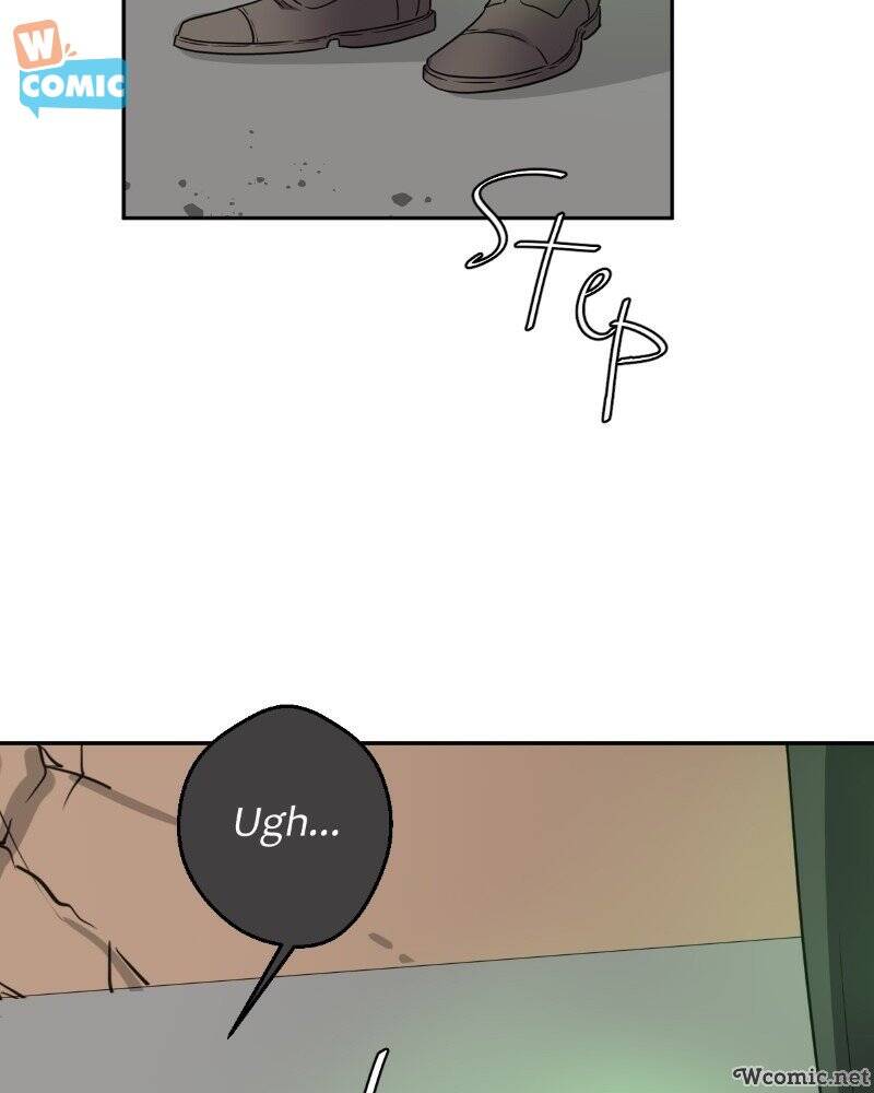 Thế Giới Không Hoàn Hảo Chapter 212 - Trang 2