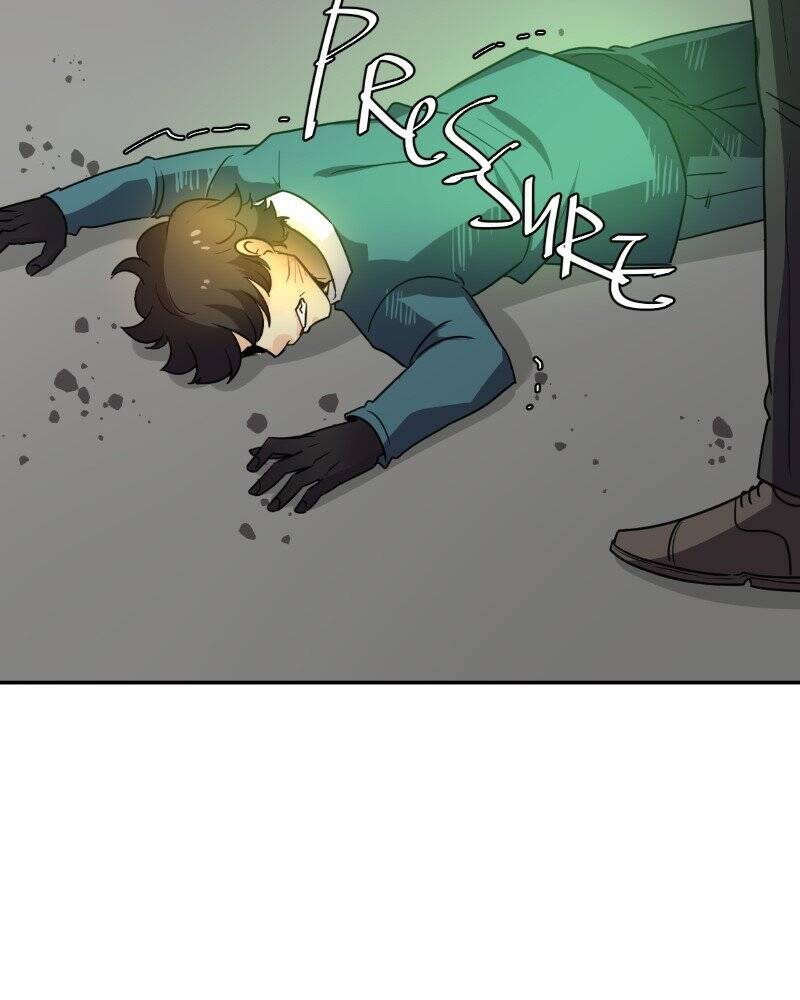 Thế Giới Không Hoàn Hảo Chapter 212 - Trang 2