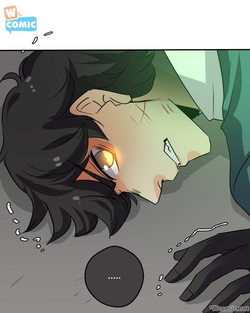 Thế Giới Không Hoàn Hảo Chapter 212 - Trang 2