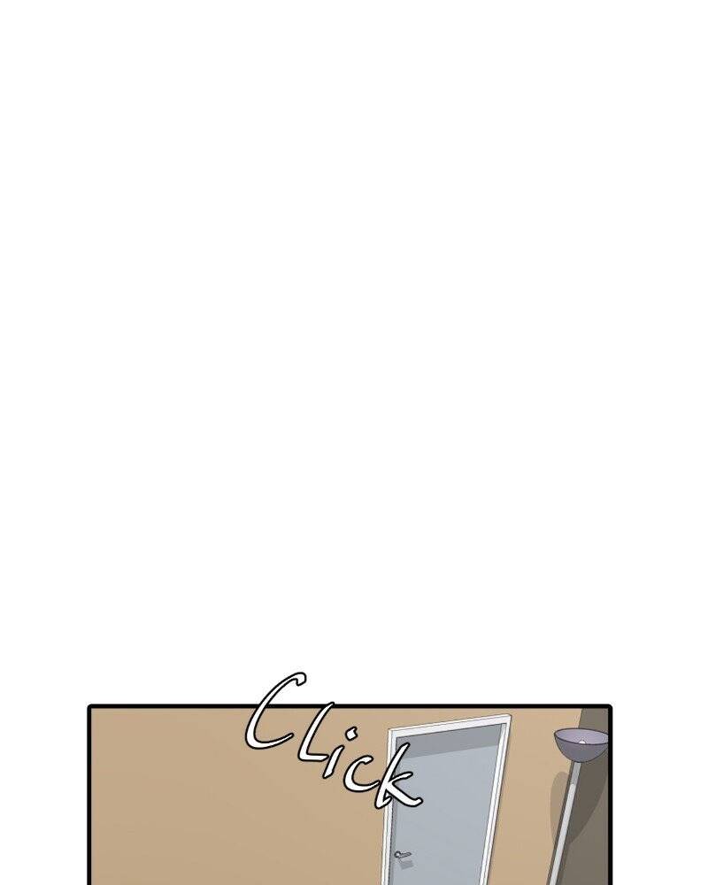 Thế Giới Không Hoàn Hảo Chapter 212 - Trang 2