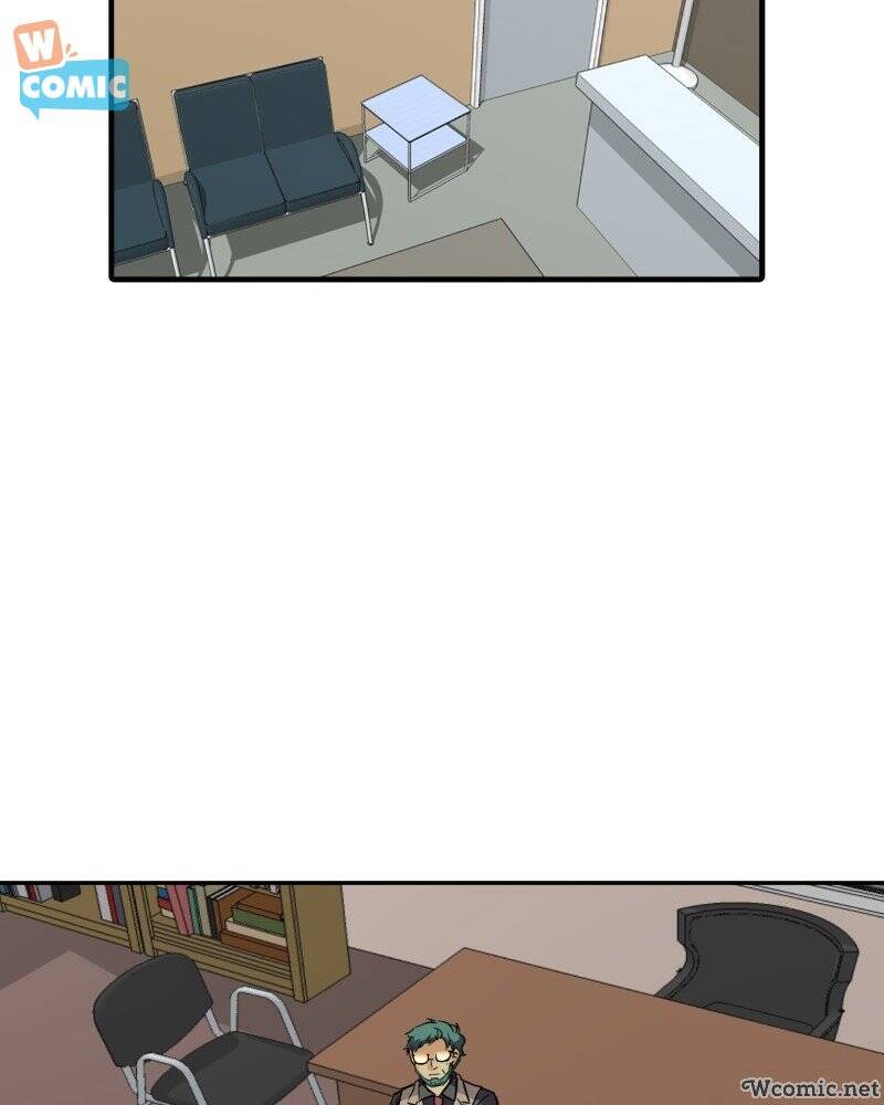 Thế Giới Không Hoàn Hảo Chapter 212 - Trang 2