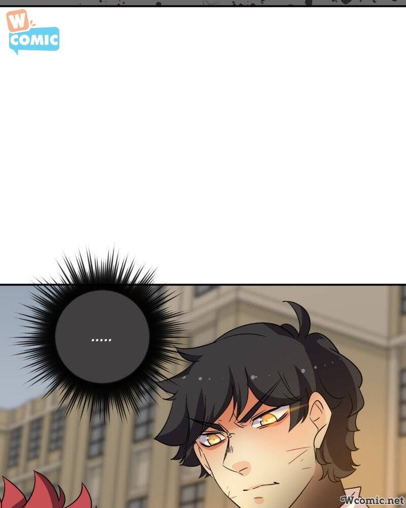 Thế Giới Không Hoàn Hảo Chapter 212 - Trang 2