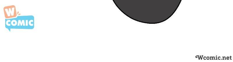 Thế Giới Không Hoàn Hảo Chapter 212 - Trang 2