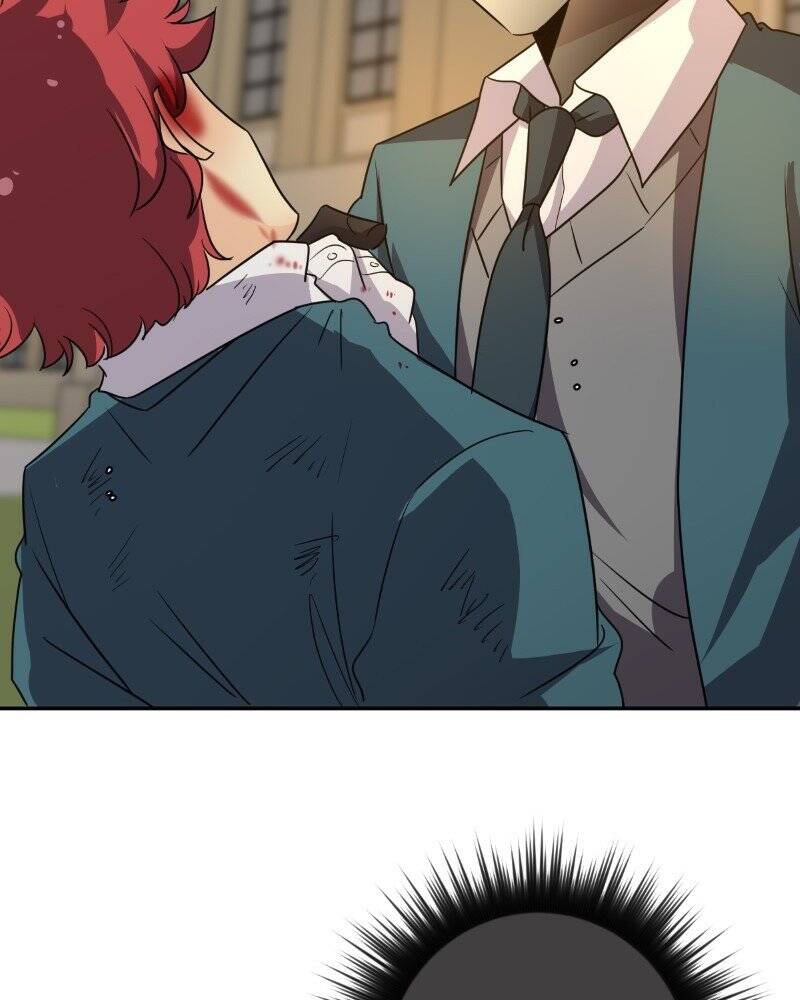 Thế Giới Không Hoàn Hảo Chapter 212 - Trang 2