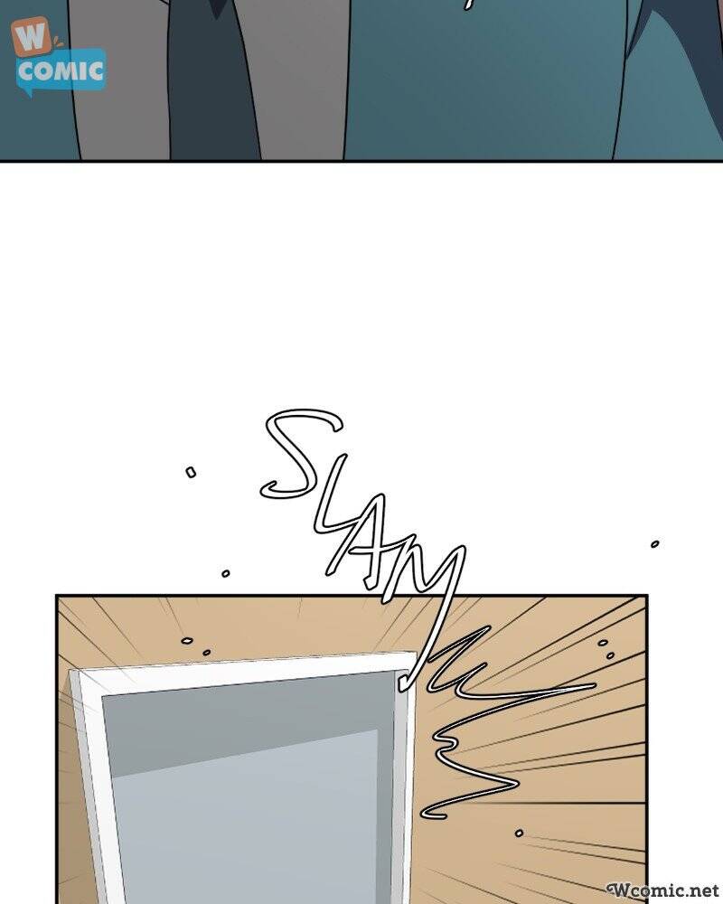 Thế Giới Không Hoàn Hảo Chapter 212 - Trang 2