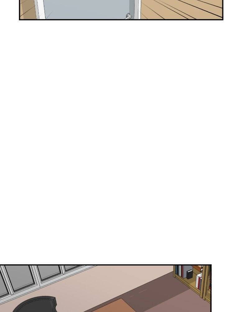 Thế Giới Không Hoàn Hảo Chapter 212 - Trang 2