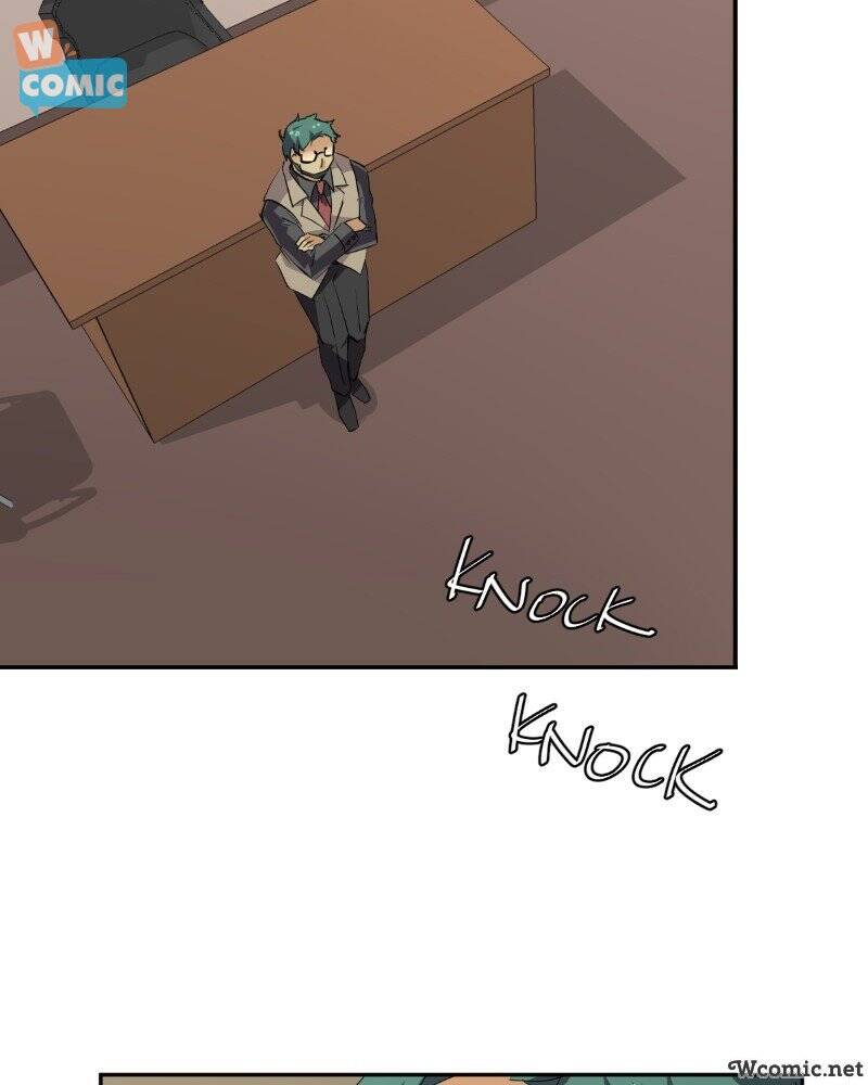 Thế Giới Không Hoàn Hảo Chapter 212 - Trang 2