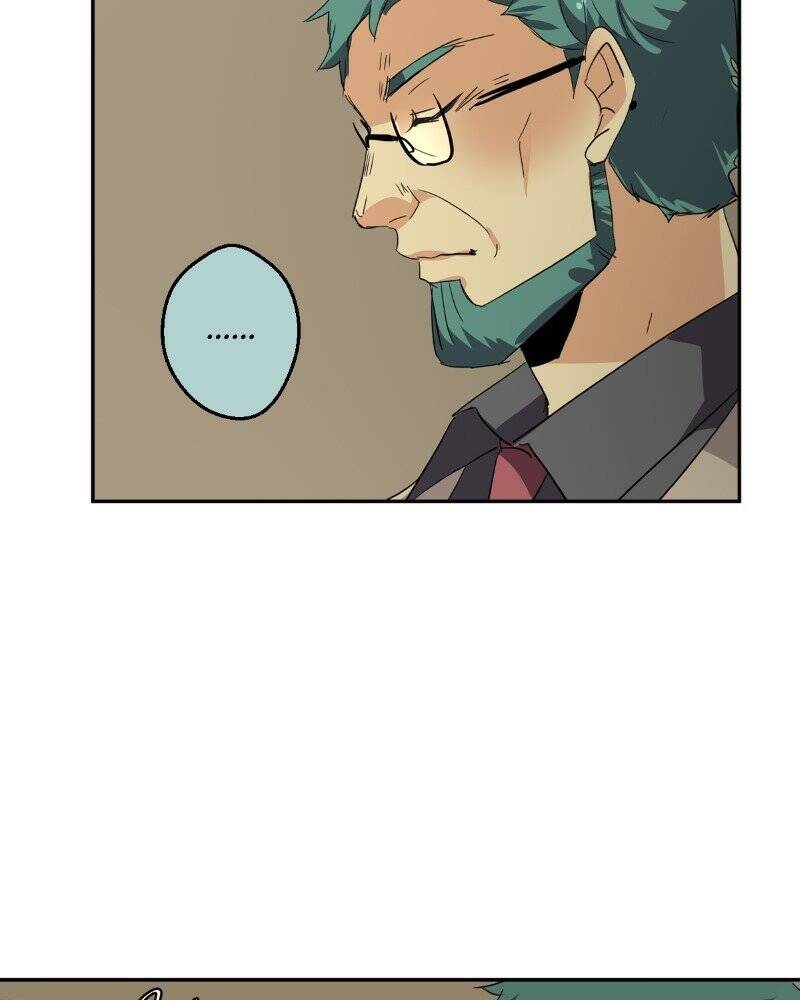 Thế Giới Không Hoàn Hảo Chapter 212 - Trang 2