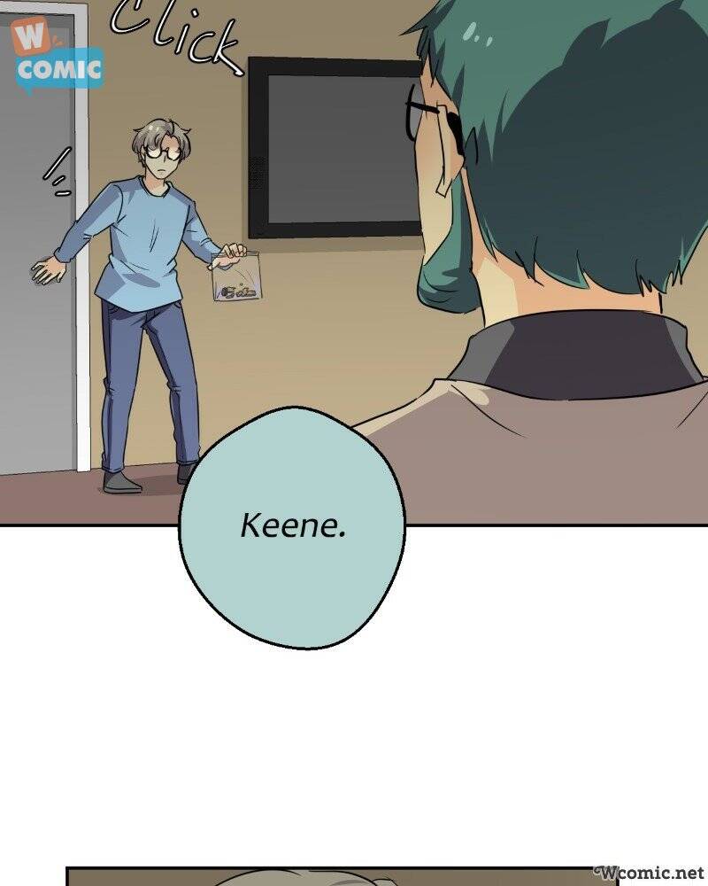 Thế Giới Không Hoàn Hảo Chapter 212 - Trang 2