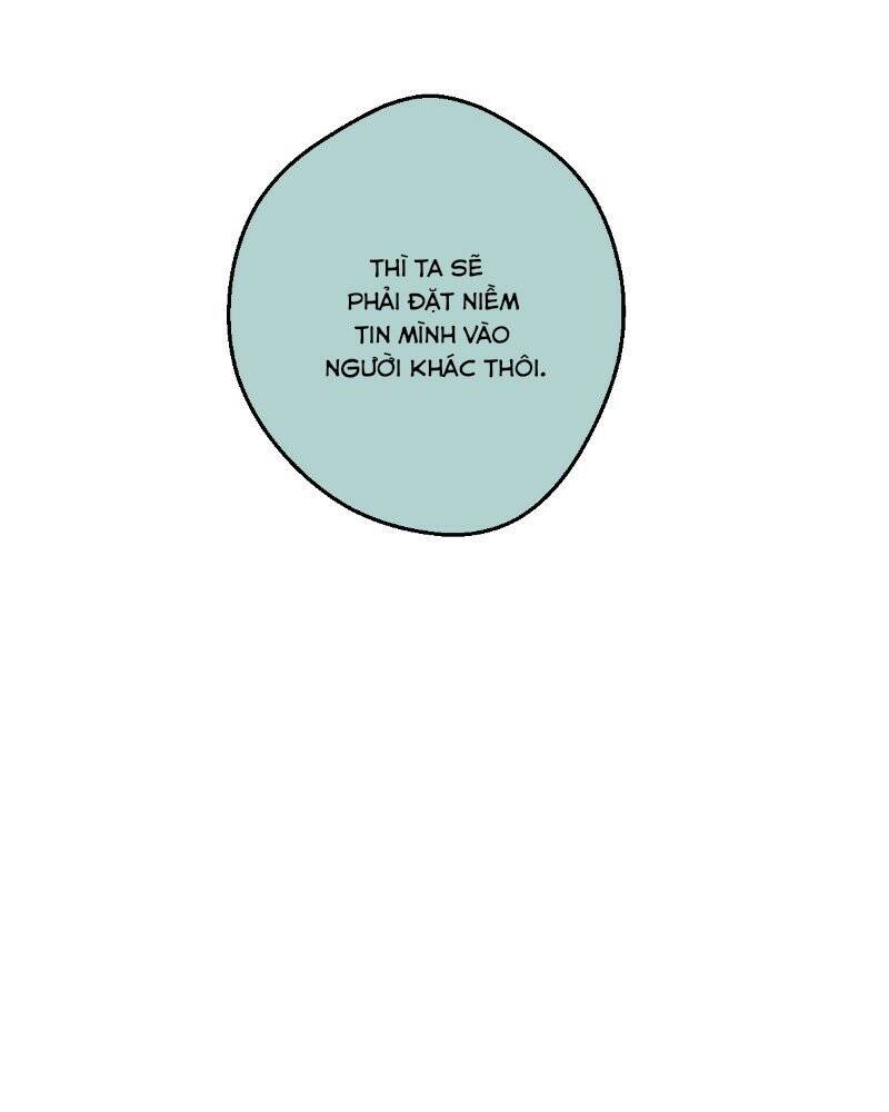 Thế Giới Không Hoàn Hảo Chapter 212 - Trang 2