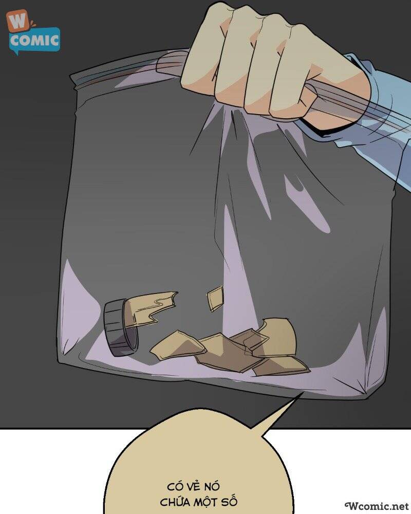 Thế Giới Không Hoàn Hảo Chapter 212 - Trang 2