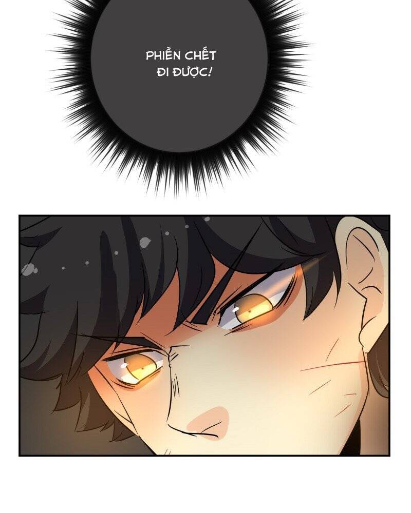 Thế Giới Không Hoàn Hảo Chapter 212 - Trang 2