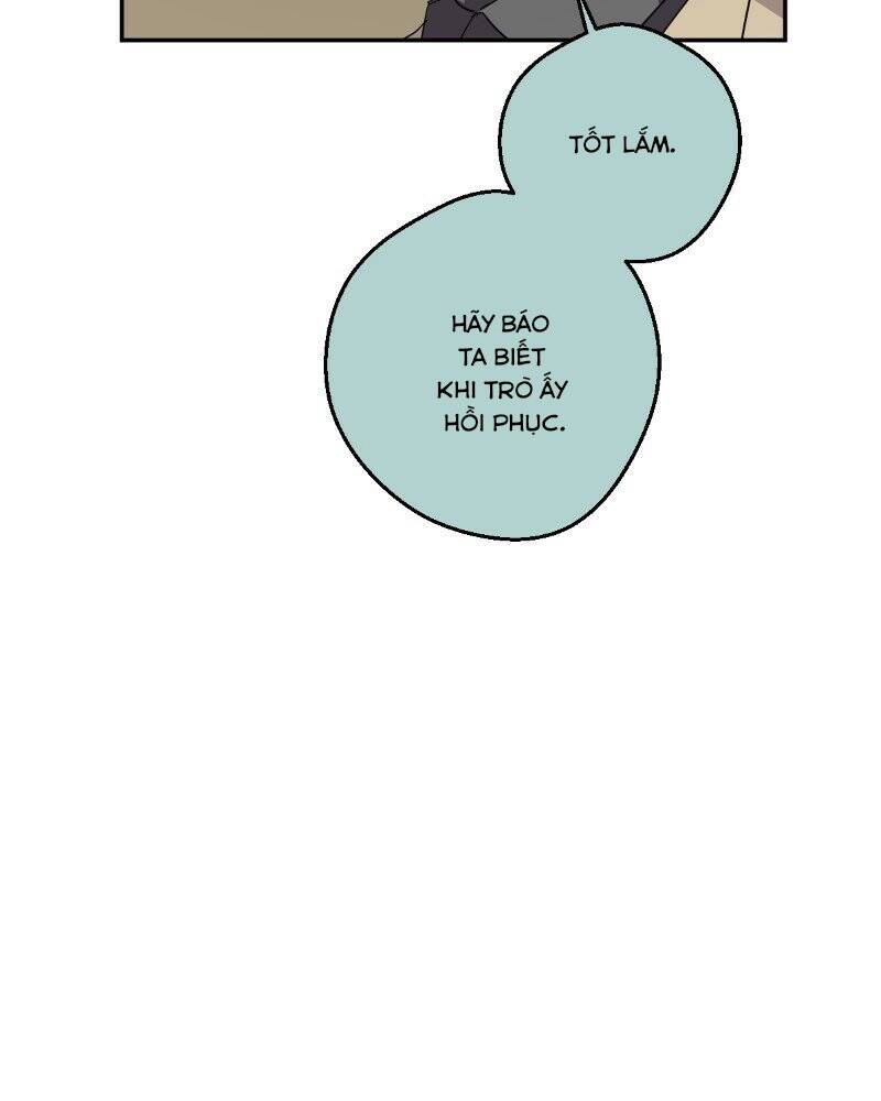 Thế Giới Không Hoàn Hảo Chapter 212 - Trang 2