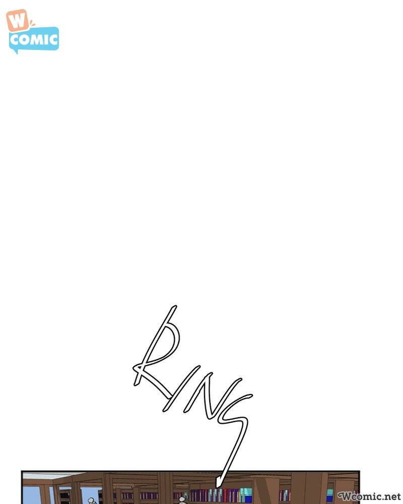 Thế Giới Không Hoàn Hảo Chapter 212 - Trang 2