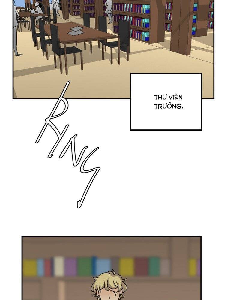 Thế Giới Không Hoàn Hảo Chapter 212 - Trang 2