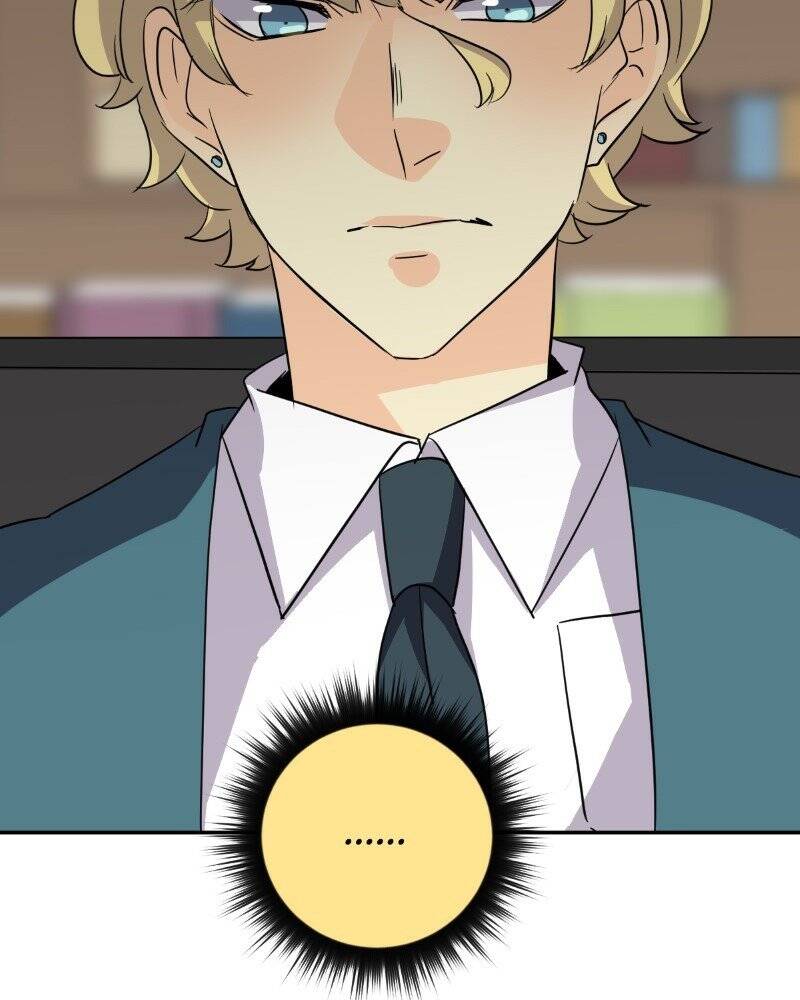 Thế Giới Không Hoàn Hảo Chapter 212 - Trang 2