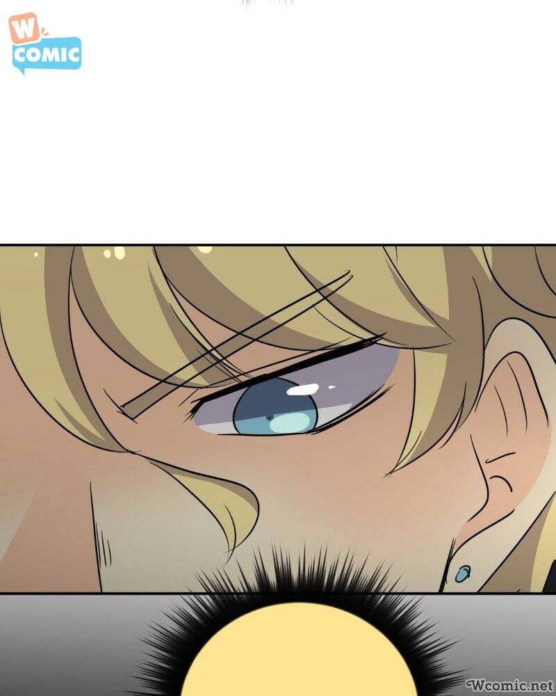 Thế Giới Không Hoàn Hảo Chapter 212 - Trang 2