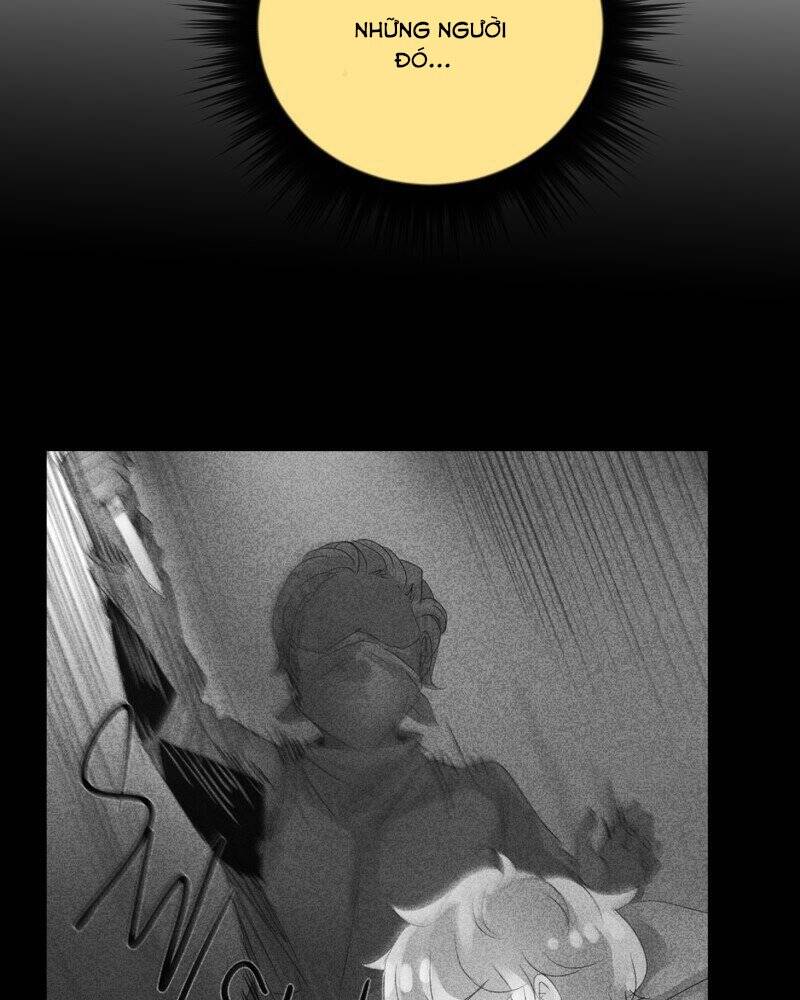 Thế Giới Không Hoàn Hảo Chapter 212 - Trang 2