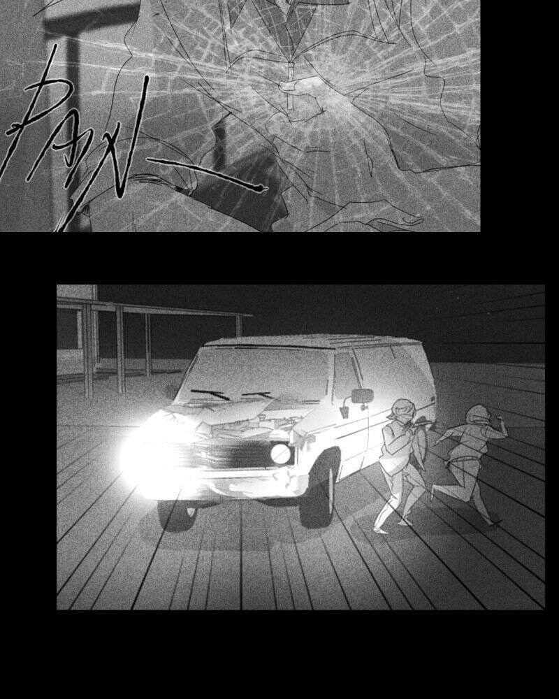 Thế Giới Không Hoàn Hảo Chapter 212 - Trang 2