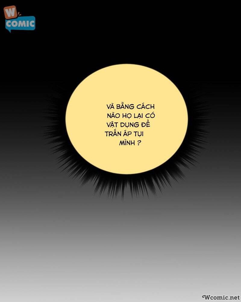 Thế Giới Không Hoàn Hảo Chapter 212 - Trang 2