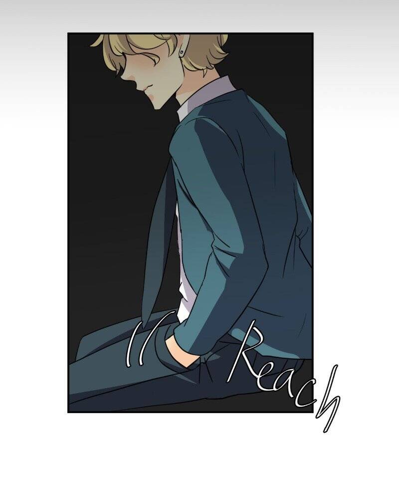 Thế Giới Không Hoàn Hảo Chapter 212 - Trang 2