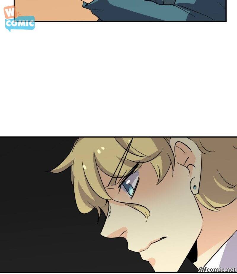 Thế Giới Không Hoàn Hảo Chapter 212 - Trang 2