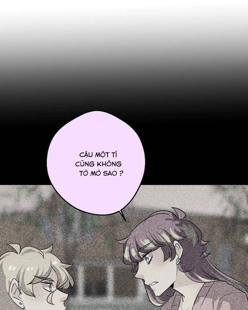 Thế Giới Không Hoàn Hảo Chapter 212 - Trang 2