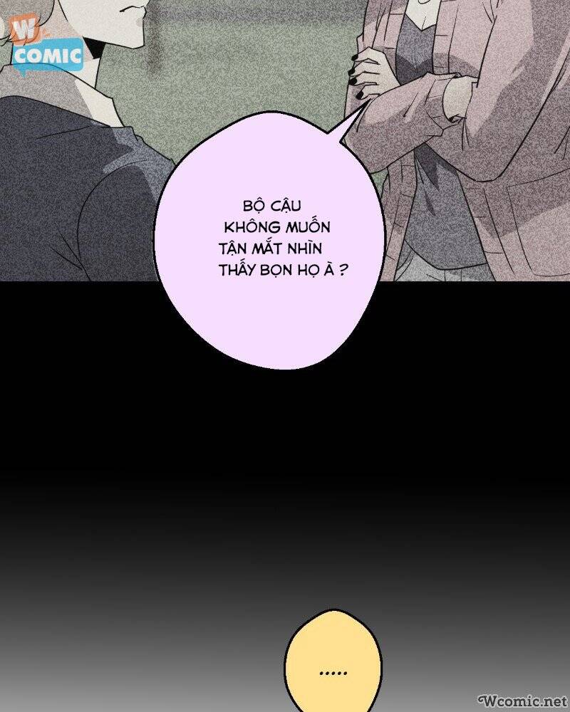 Thế Giới Không Hoàn Hảo Chapter 212 - Trang 2