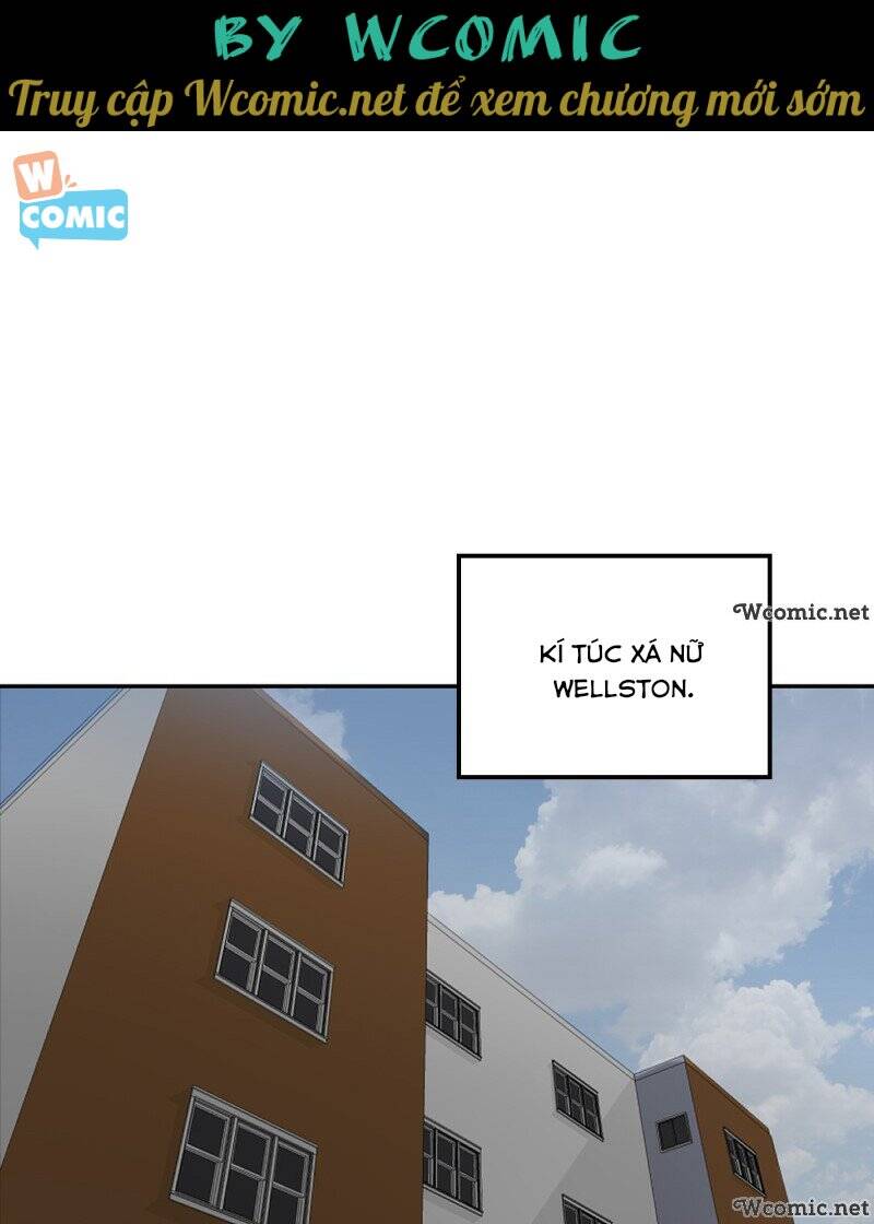 Thế Giới Không Hoàn Hảo Chapter 213 - Trang 2