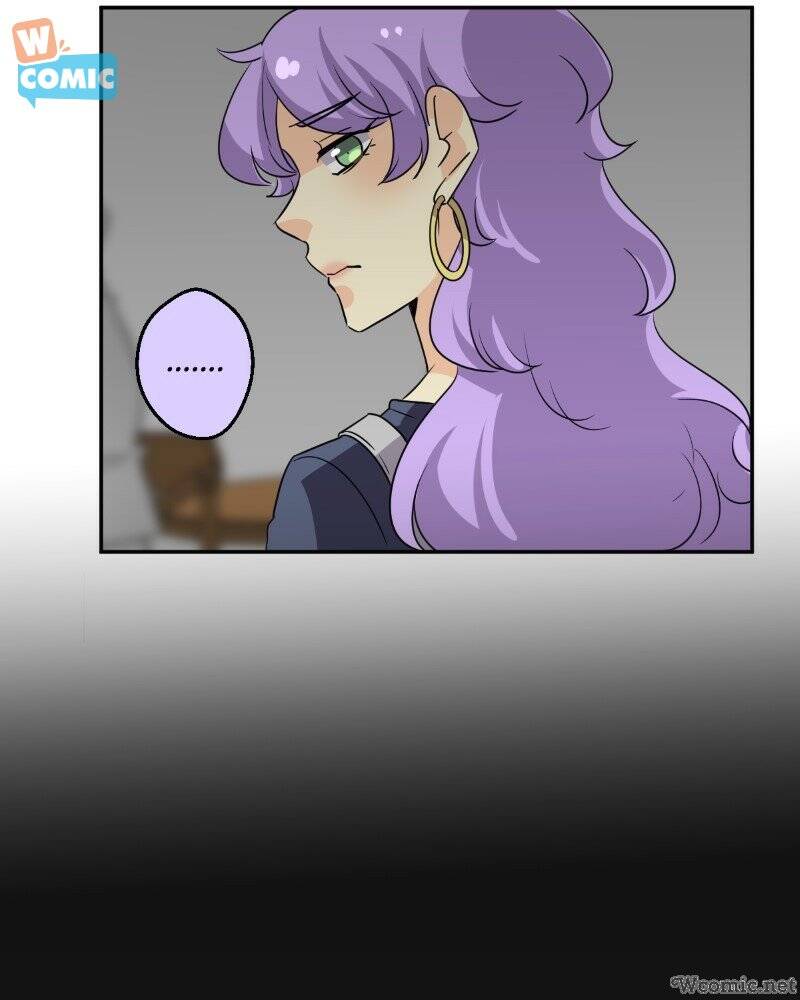 Thế Giới Không Hoàn Hảo Chapter 213 - Trang 2