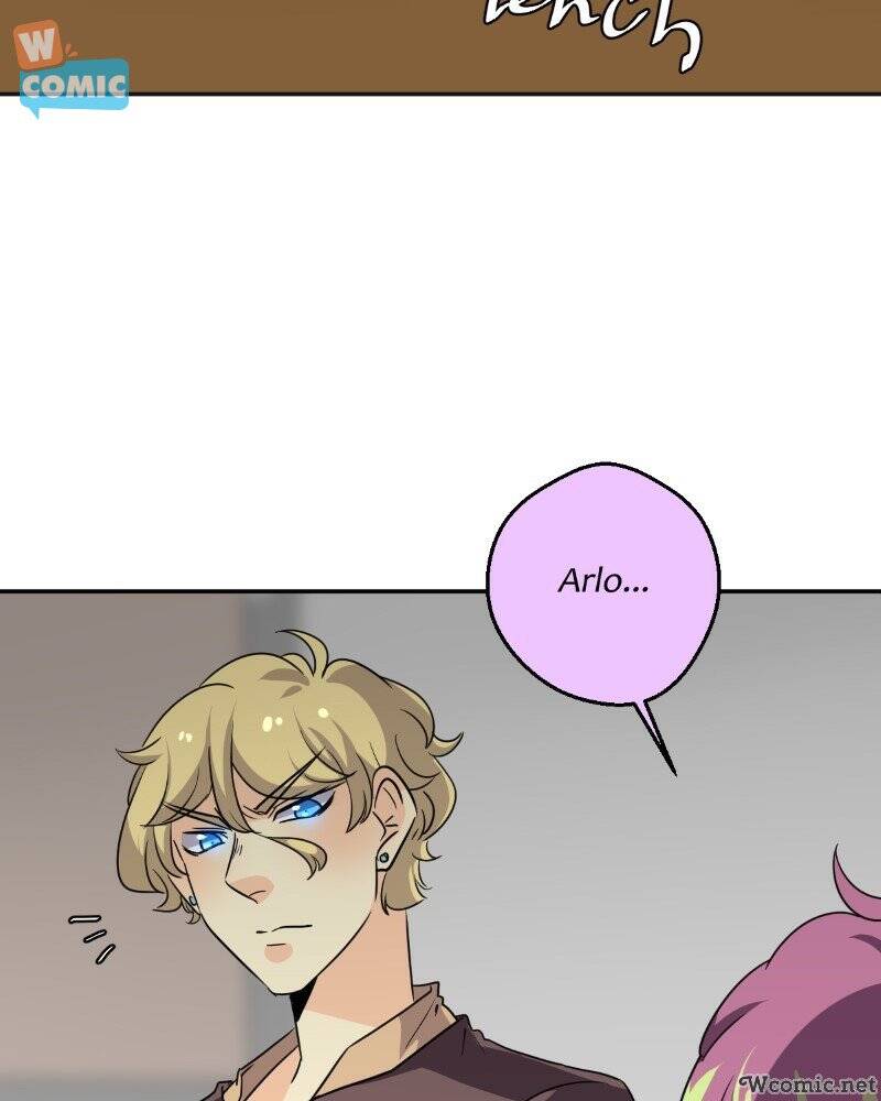 Thế Giới Không Hoàn Hảo Chapter 213 - Trang 2