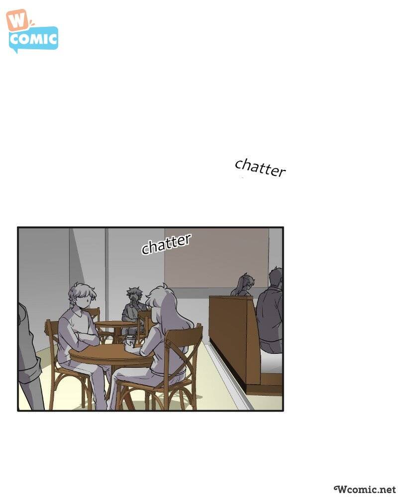 Thế Giới Không Hoàn Hảo Chapter 213 - Trang 2