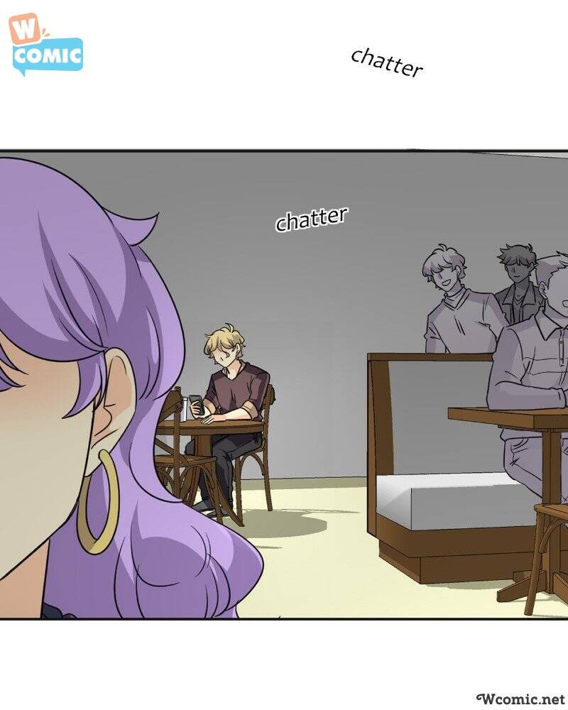 Thế Giới Không Hoàn Hảo Chapter 213 - Trang 2