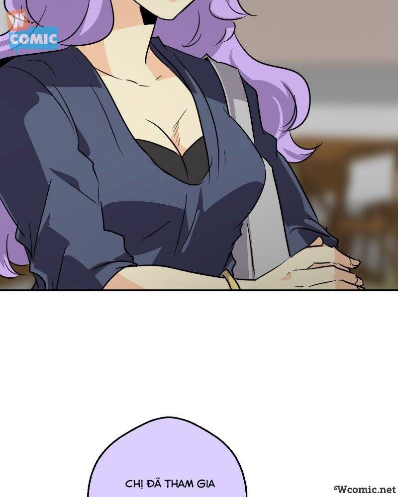 Thế Giới Không Hoàn Hảo Chapter 213 - Trang 2
