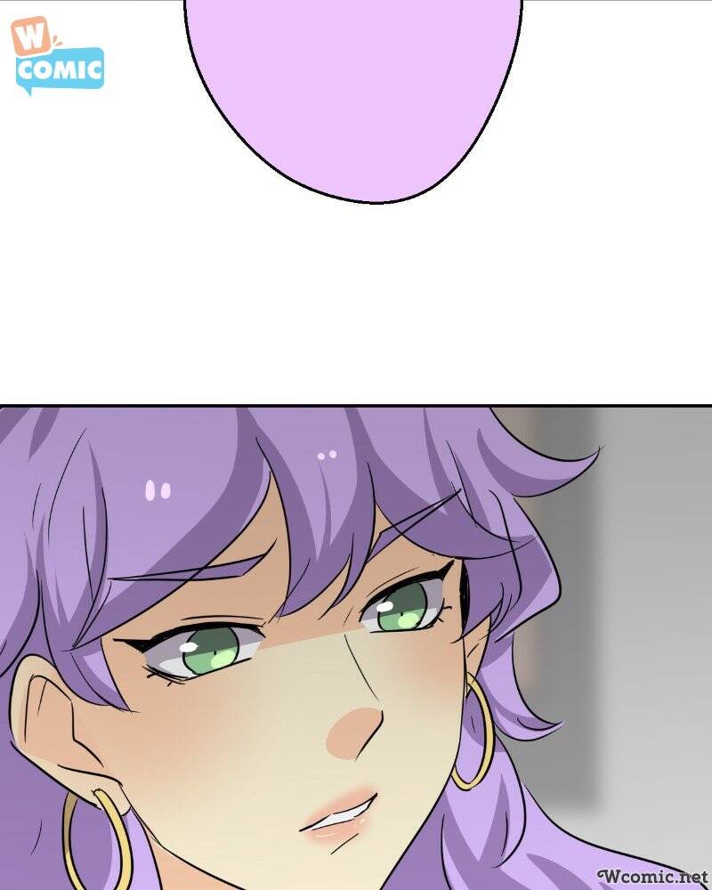 Thế Giới Không Hoàn Hảo Chapter 213 - Trang 2